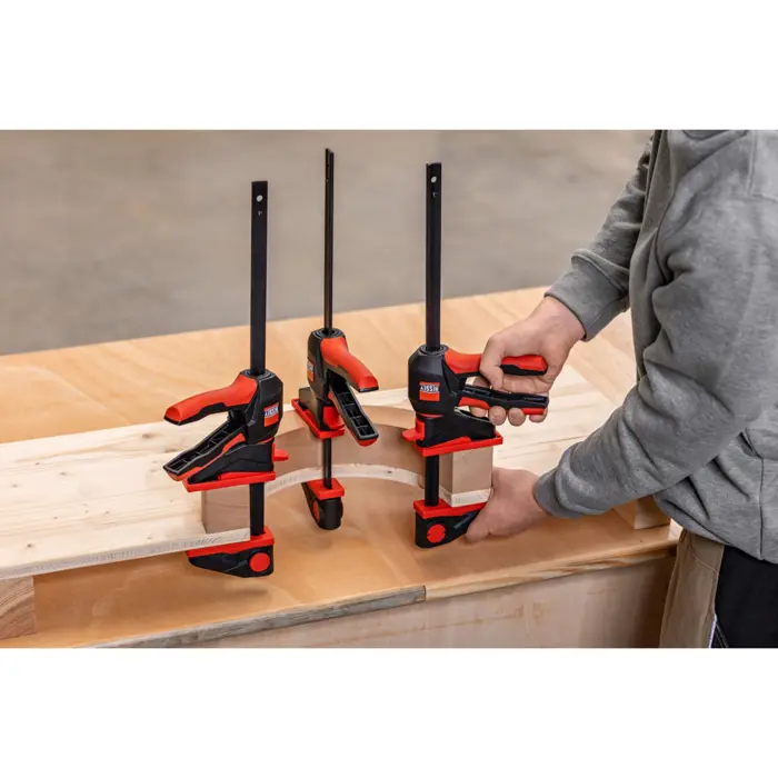 bessey-one-hand-clamp-with-rotating-handle-ez360-60-blackred-39221-ez360-60-w.webp