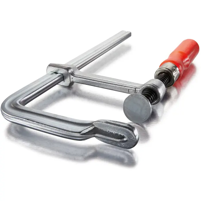 bessey-screw-clamp-classix-gs40-silverred-400-120-49127-gs40-w.webp