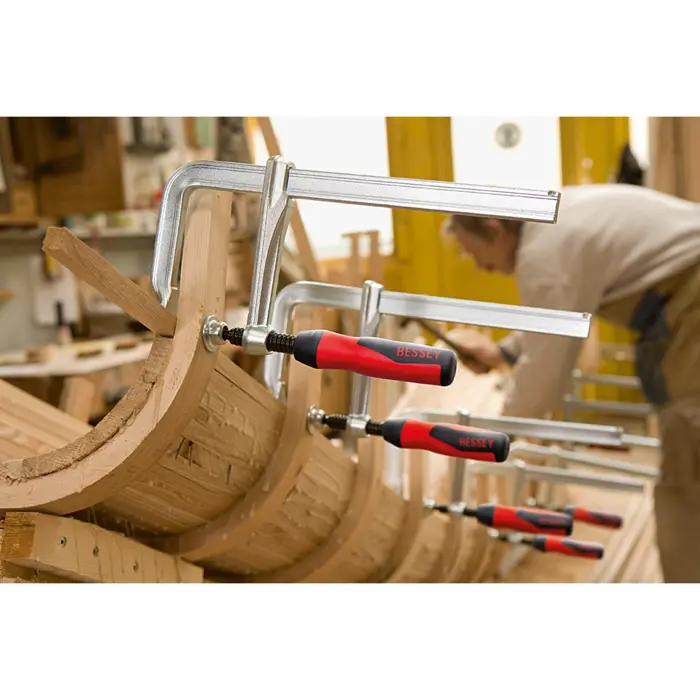 bessey-screw-clamp-gz-2k-300140-all-steel-12271-gz30-2k-w.webp