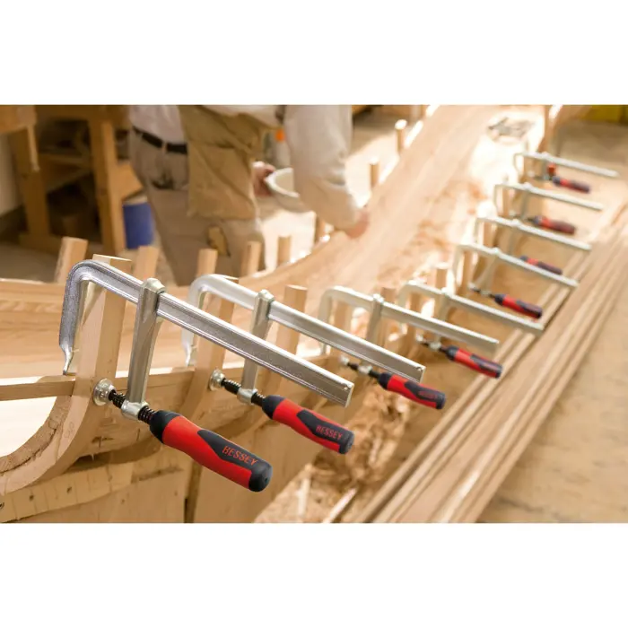 bessey-screw-clamp-gz-2k-300140-all-steel-13027-gz30-2k-w.webp