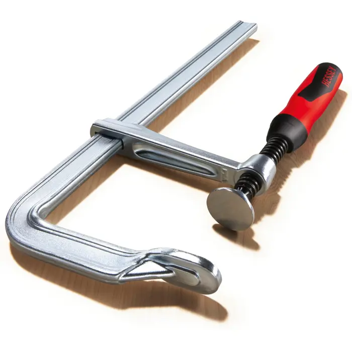 bessey-screw-clamp-gz-2k-300140-all-steel-13665-gz30-2k-w.webp