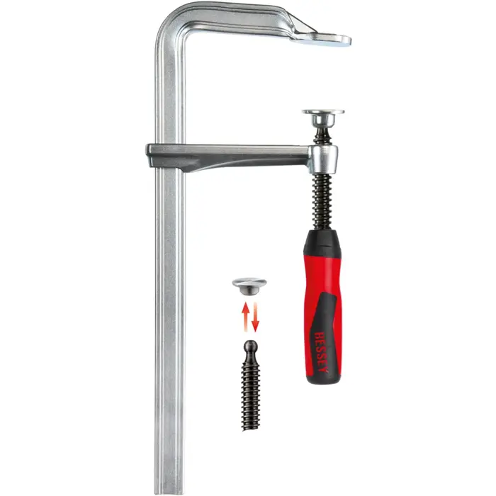 bessey-screw-clamp-gz-2k-300140-all-steel-14009-gz30-2k-w.webp