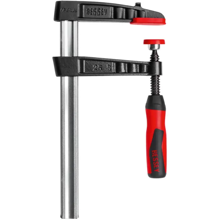 bessey-screw-clamp-tg-2k-300140-malleable-cast-iron-952-tg30-2k-w.webp