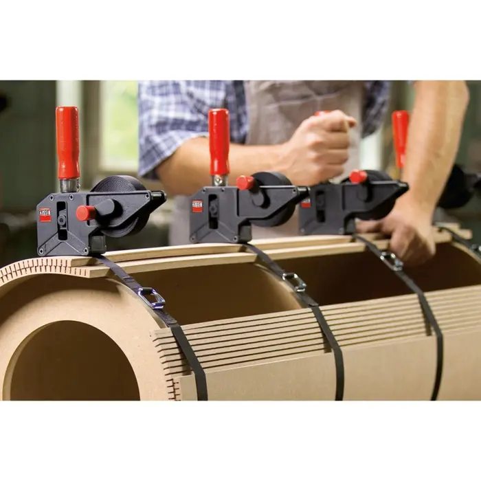 bessey-strap-tensioner-ban700-73501-ban700-w.webp