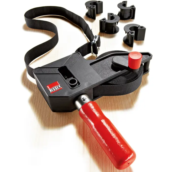 bessey-strap-tensioner-ban700-74574-ban700-w.webp