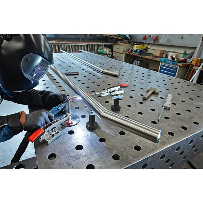 bessey-vario-clamping-attachment-vad-79496-vad-w.webp