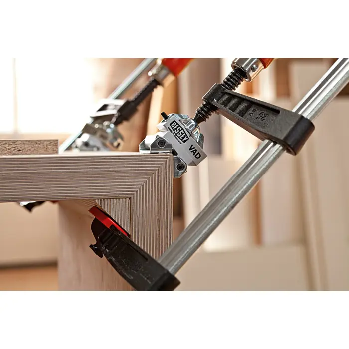 bessey-vario-clamping-attachment-vad-81663-vad-w.webp
