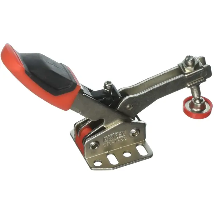 bessey-vertical-clamp-stc-vh-40-m-off-arm-u-horizontal-grund-38757-stc-vh50-w.webp