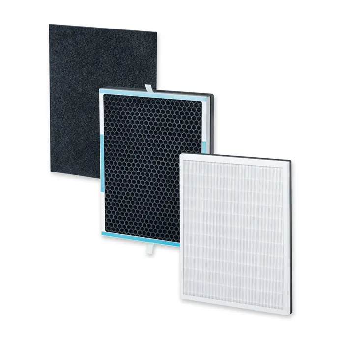 beurer-aftermarket-filter-set-for-lr-500-91695-66007-w.webp