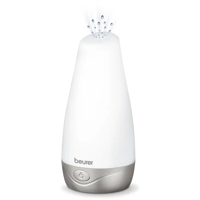 beurer-aroma-diffuser-la-30-45599-60631-w.webp