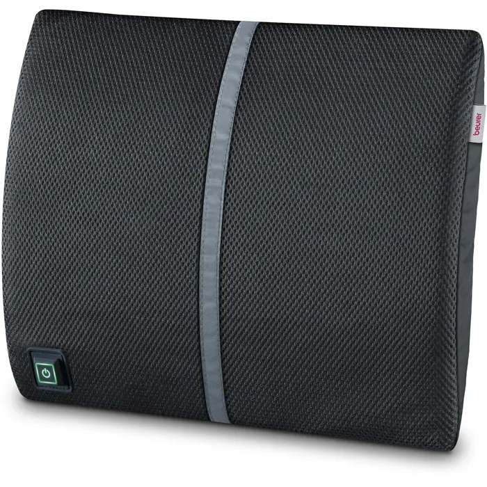 beurer-back-support-with-heat-hk-70-heating-pads-gray-36-x-2-70617-21433-w.webp