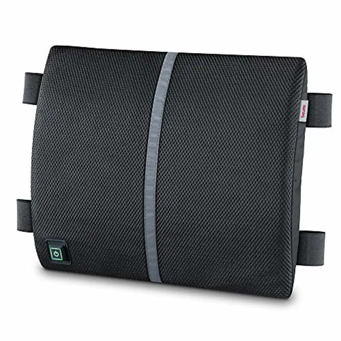 beurer-back-support-with-heat-hk-70-heating-pads-gray-36-x-2-97108-21433-w.webp