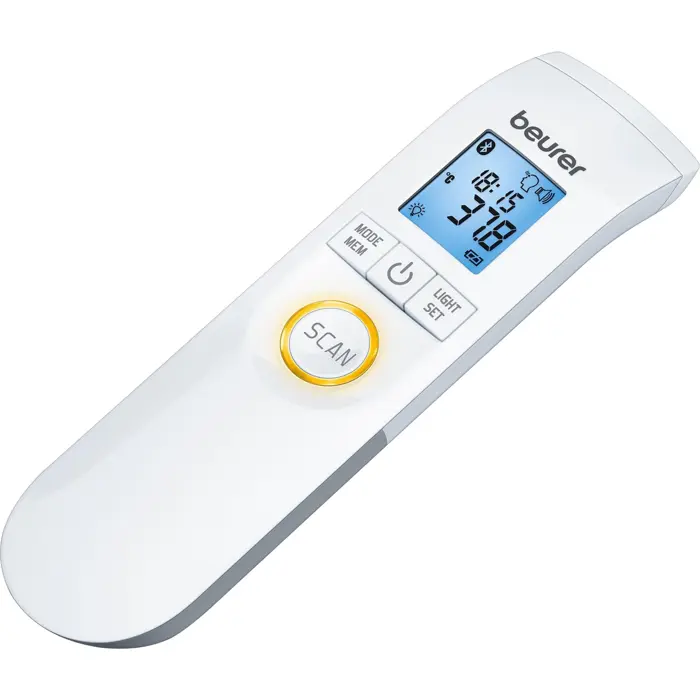 beurer-clinical-thermometer-ft-95-contactless-40286-79507-w.webp