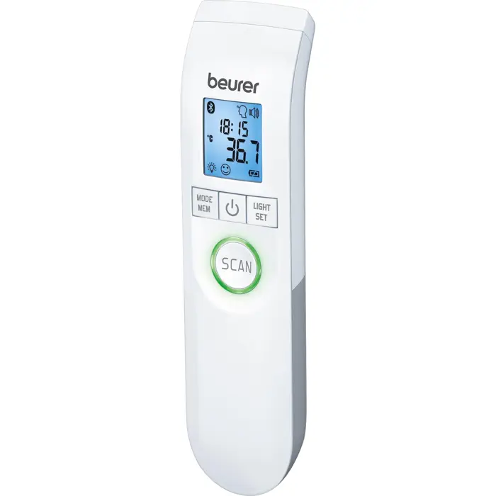 beurer-clinical-thermometer-ft-95-contactless-44908-79507-w.webp