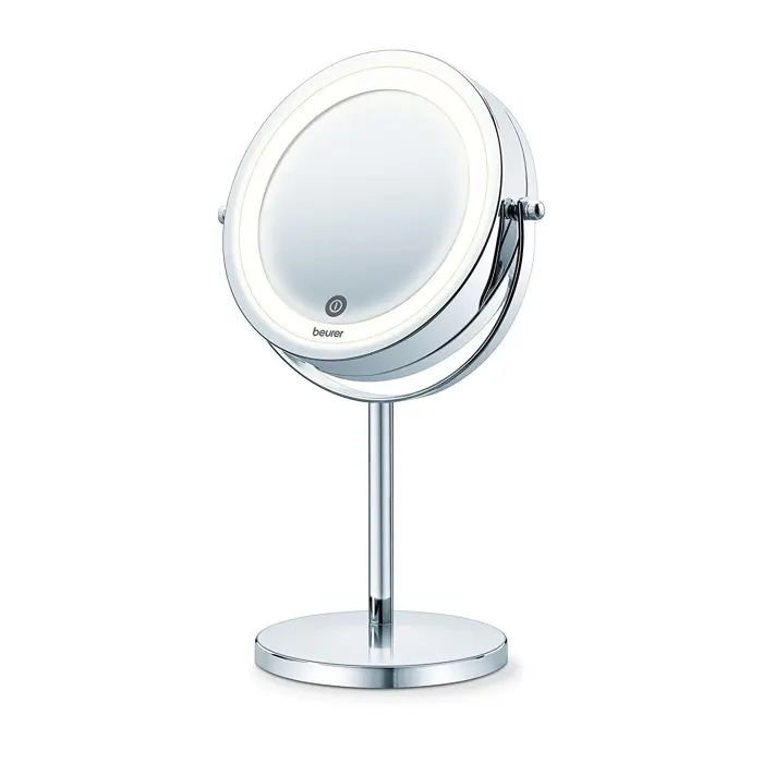Beurer Cosmetic Mirror BS 55