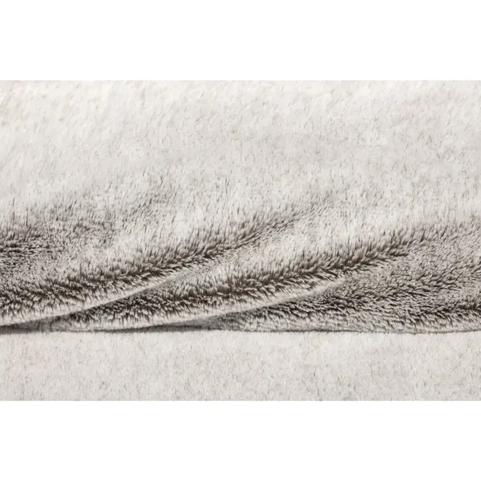 beurer-cozy-nordic-hd-75-heated-blanket-91723-42103-w.webp