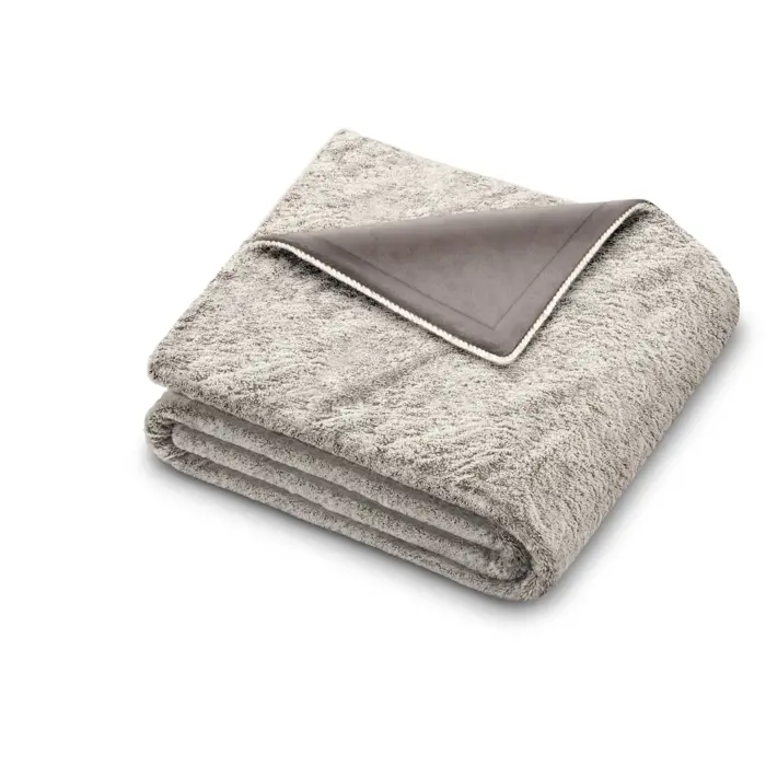 beurer-cozy-nordic-hd-75-heated-blanket-92372-42103-w.webp