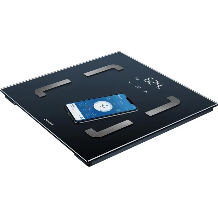 beurer-diagnostic-scale-bf-880-wifi-black-60932-76008-w.webp