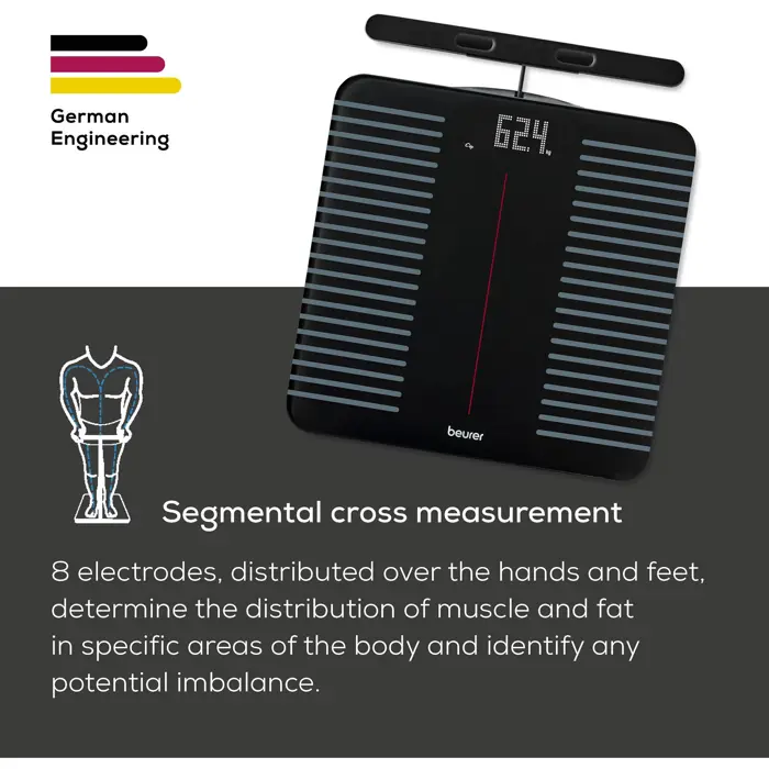 beurer-diagnostic-scale-bf-990-with-handset-black-wifi-bluet-57906-10379-w.webp