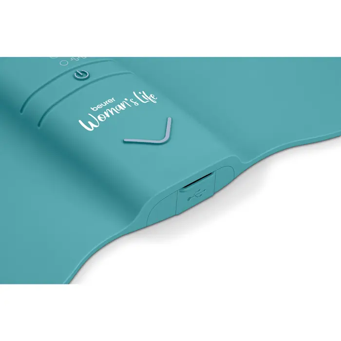 beurer-em-55-menstrual-relax-massage-device-mint-66463-10059-w.webp