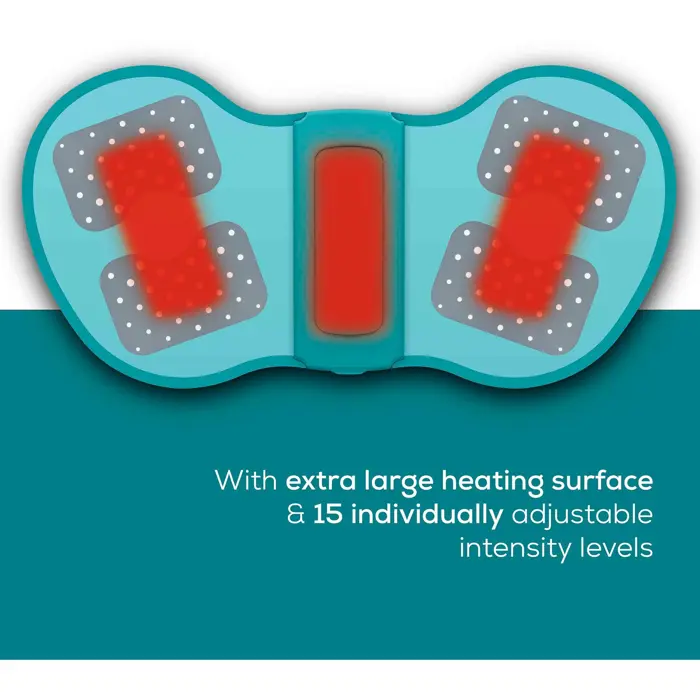 beurer-em-55-menstrual-relax-massage-device-mint-72638-10059-w.webp