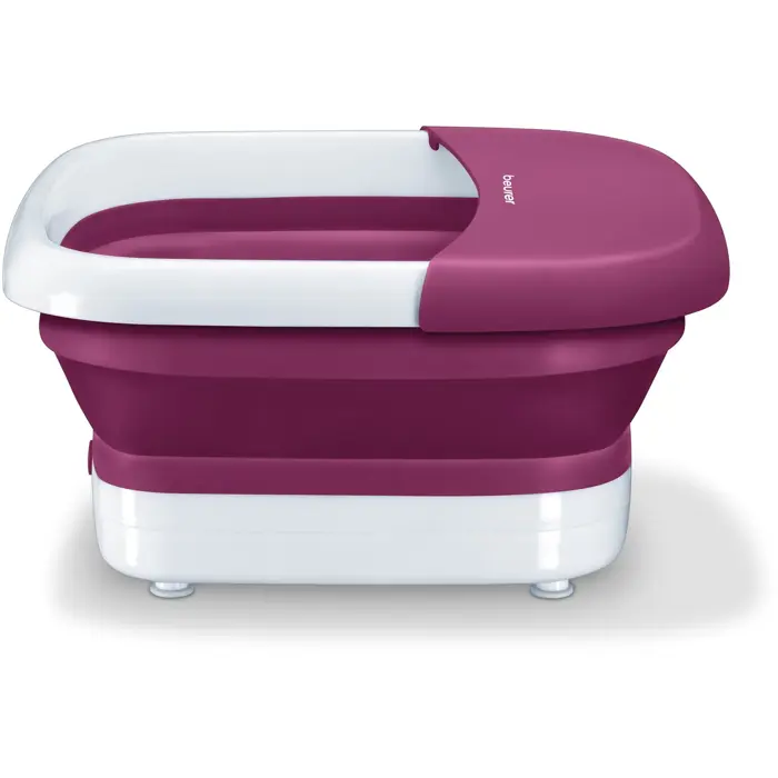 beurer-foot-spa-fb-30-whiteraspberry-54193-63850-w.webp