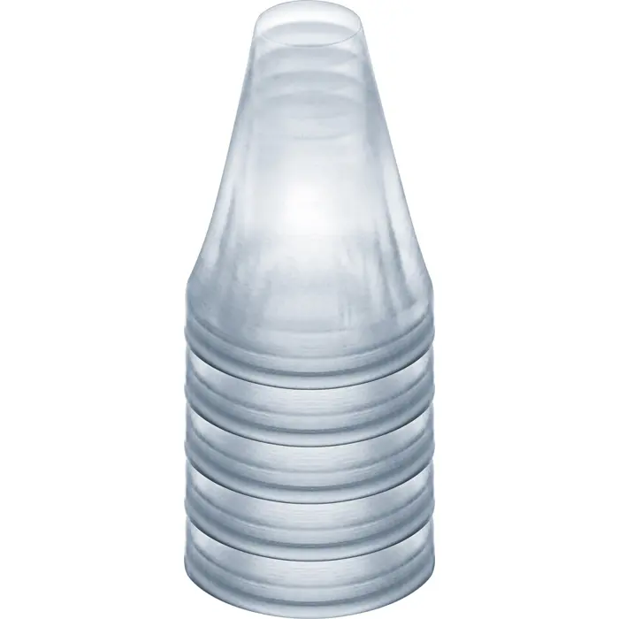 beurer-ft58-ear-thermometer-wit-42771-79533-w.webp