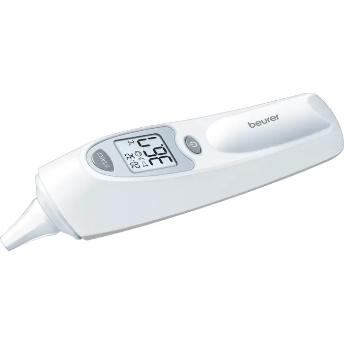 beurer-ft58-ear-thermometer-wit-45717-79533-w.webp