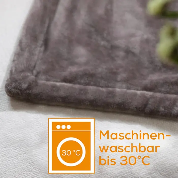 beurer-hd-150-xxl-cosy-electric-blanket-taupebrown-150-x-200-72625-43103-w.webp