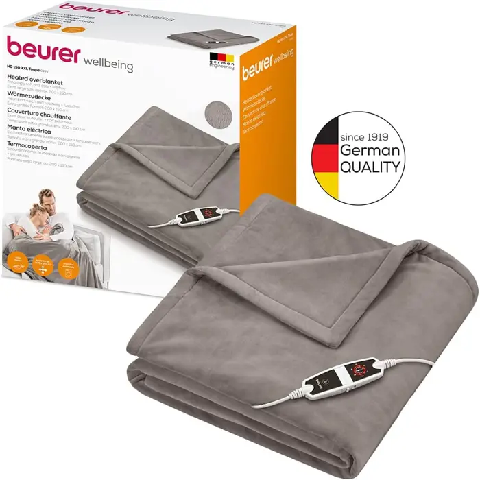 beurer-hd-150-xxl-cosy-electric-blanket-taupebrown-150-x-200-96160-43103-w.webp