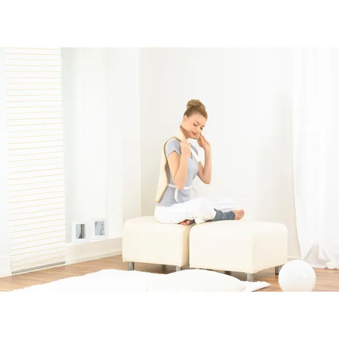 beurer-heating-pad-hk-58-cozy-63835-21505-w.webp