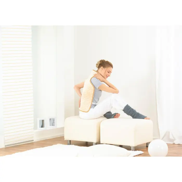 beurer-heating-pad-hk-58-cozy-72110-21505-w.webp