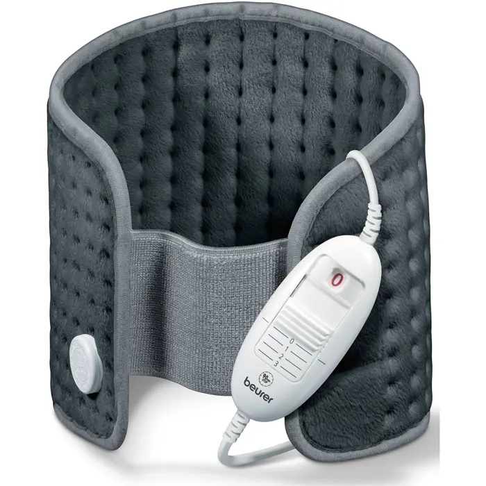 beurer-hk-49-heating-pad-gray-69-x-28-cm-34268-21314-w.webp