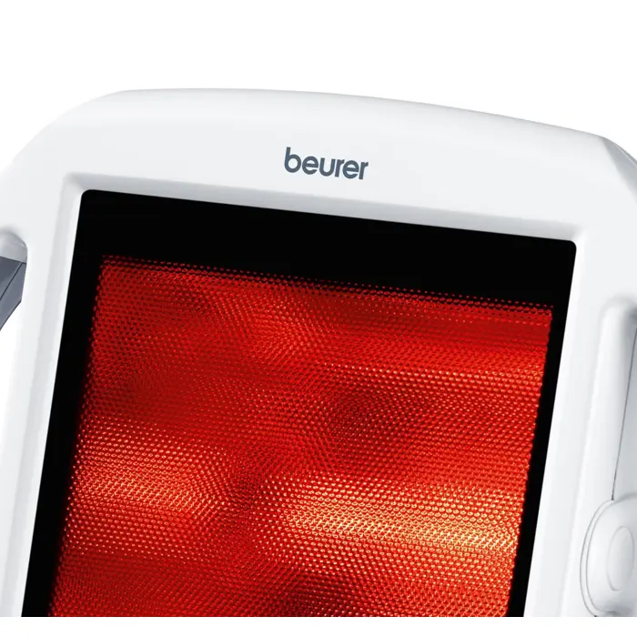 beurer-infrared-lamp-il-50-300w-white-14923-61900-w.webp