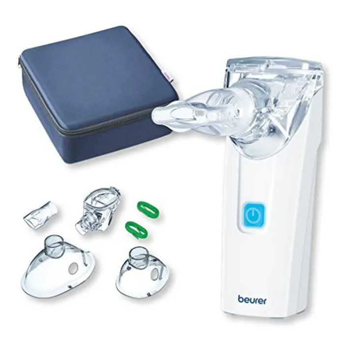 Beurer inhaler IH 55