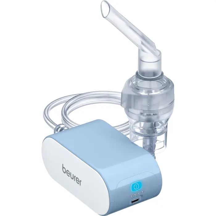 beurer-inhaler-ih-60-wh-blue-10034-60206-w.webp
