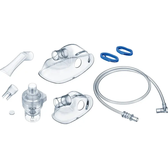 beurer-inhaler-ih-60-wh-blue-99853-60206-w.webp