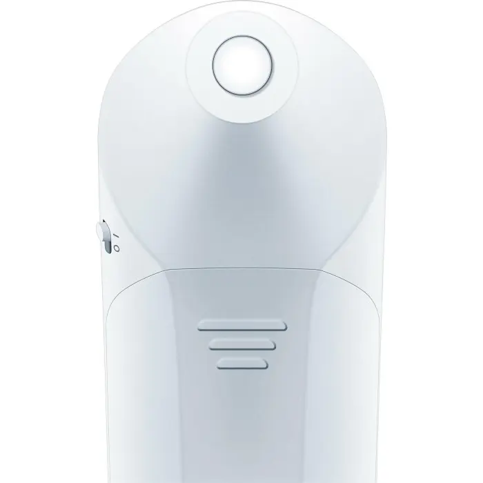 beurer-insect-sting-healer-br-60-white-27204-60617-w.webp
