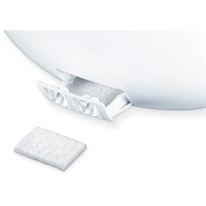 beurer-lb-37-white-53839-68113-w.webp