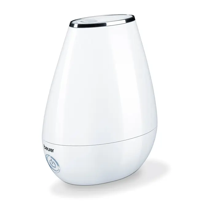 beurer-lb-37-white-79407-68113-w.webp