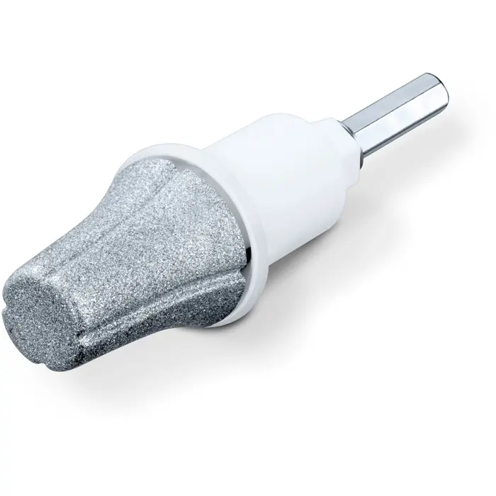 beurer-manicurepedicure-set-mp64-white-91509-57037-w.webp