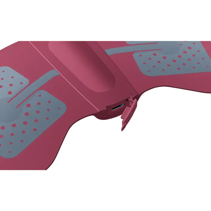 beurer-menstrual-relax-em-50-massager-berry-38385-64854-w.webp