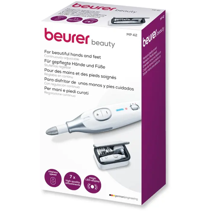 beurer-mp-42-manicure-pedicure-set-nail-care-white-silver-94885-57400-w.webp