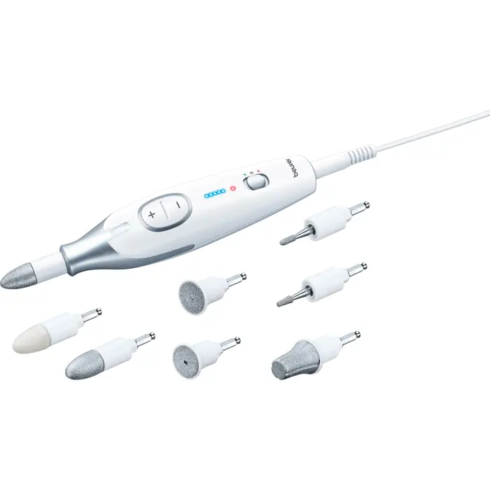beurer-mp-42-manicure-pedicure-set-nail-care-white-silver-97978-57400-w.webp