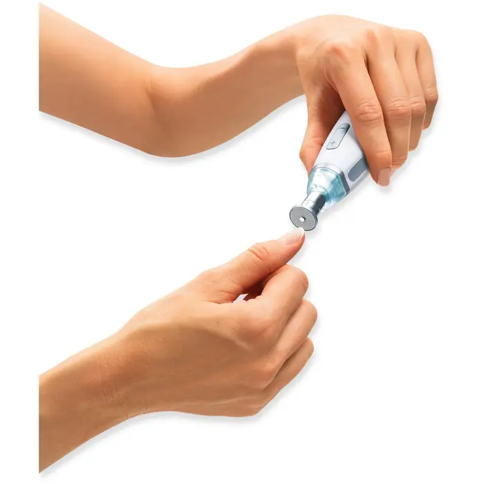 beurer-mp-62-manicure-pedicure-set-nail-care-white-silver-2959-57035-w.webp