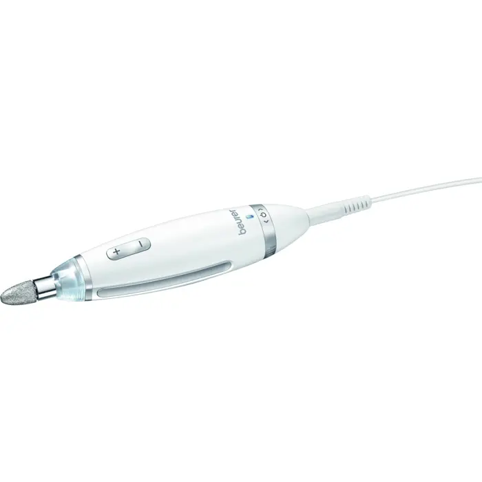 beurer-mp-62-manicure-pedicure-set-nail-care-white-silver-3255-57035-w.webp