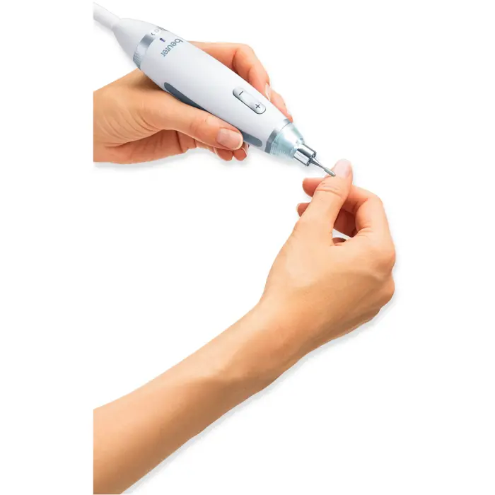 beurer-mp-62-manicure-pedicure-set-nail-care-white-silver-3779-57035-w.webp