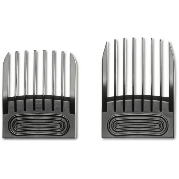 beurer-multigroomer-mn9x-hair-clipper-black-79091-10057-w.webp