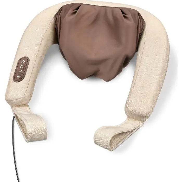 beurer-neck-massager-mg-153-60446-64310-w.webp