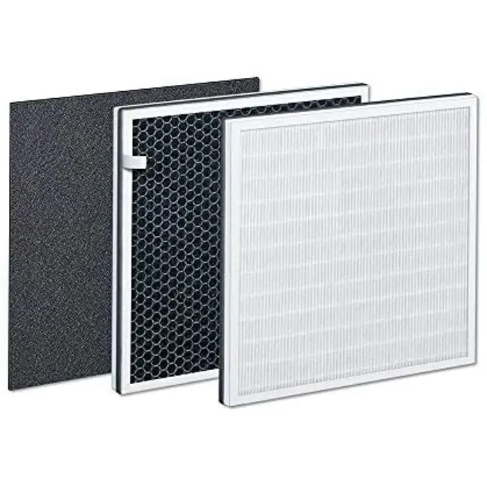 beurer-replacement-filter-set-h13-for-lr-300-lr-310-93236-69302-w.webp